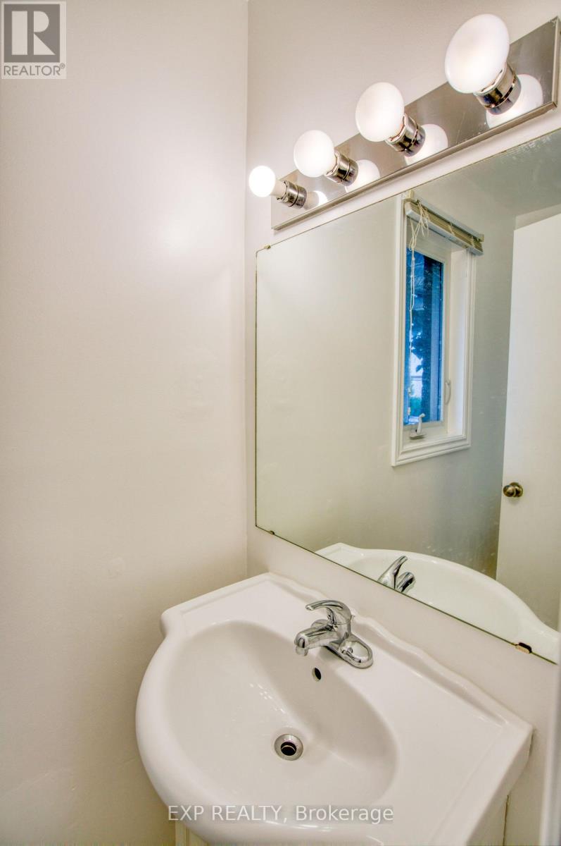 75 - 90 Lightfoot Place, Ottawa, Ontario K2L 3L8 - Photo 43 - X13639084