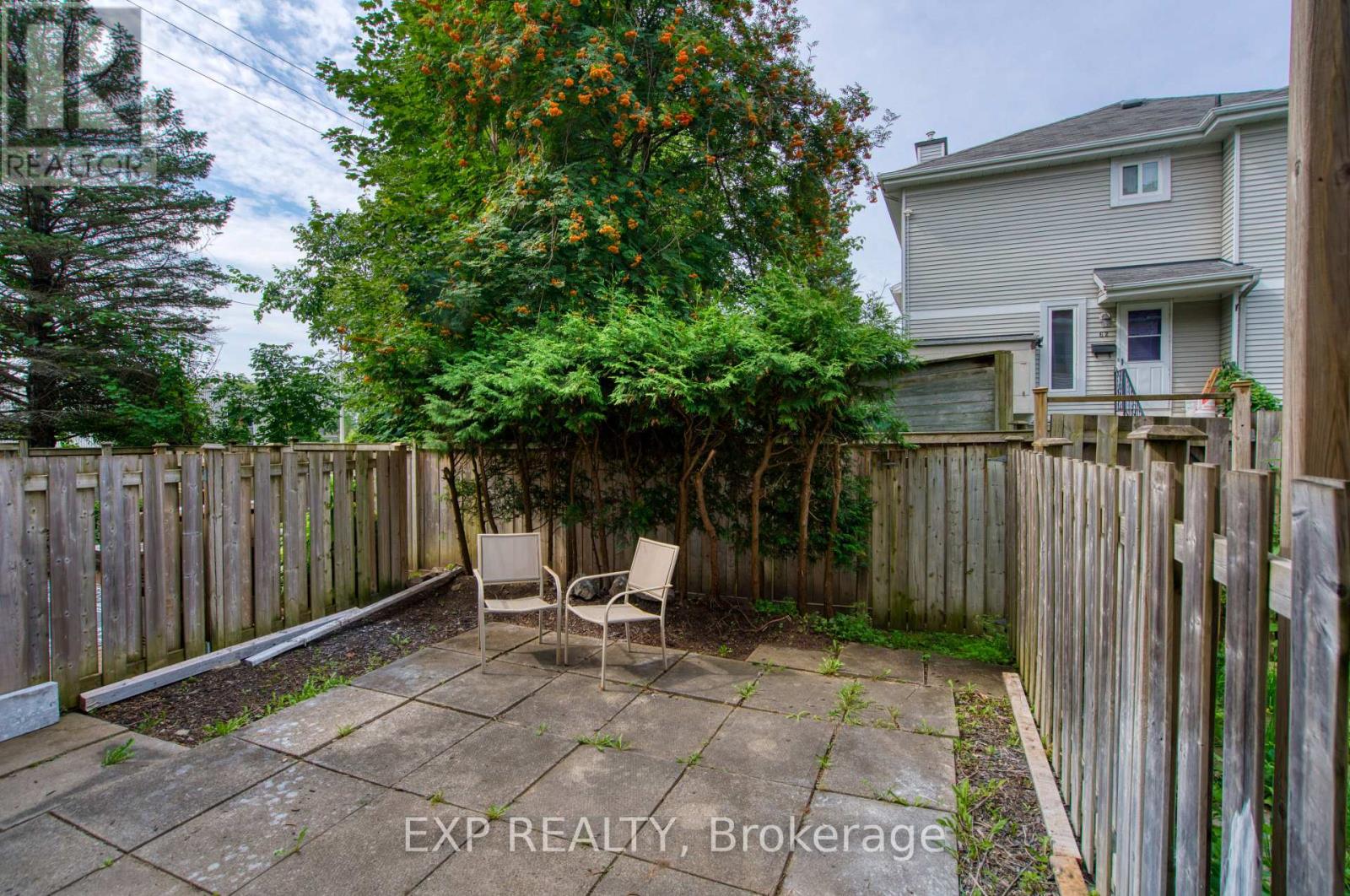 75 - 90 Lightfoot Place, Ottawa, Ontario K2L 3L8 - Photo 48 - X13639084