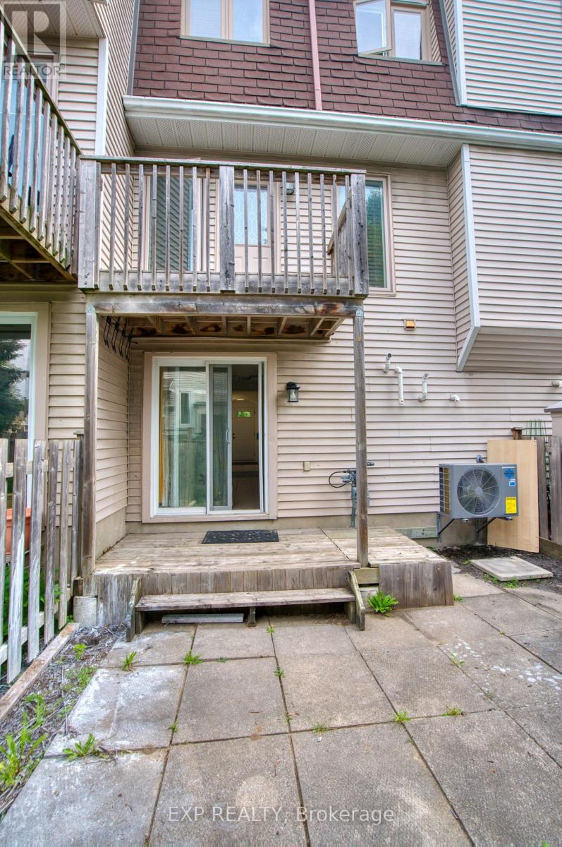 75 - 90 Lightfoot Place, Ottawa, Ontario K2L 3L8 - Photo 50 - X13639084