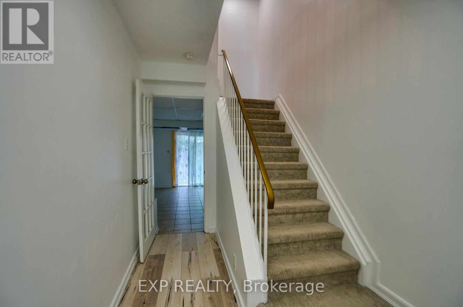 75 - 90 Lightfoot Place, Ottawa, Ontario K2L 3L8 - Photo 5 - X13639084