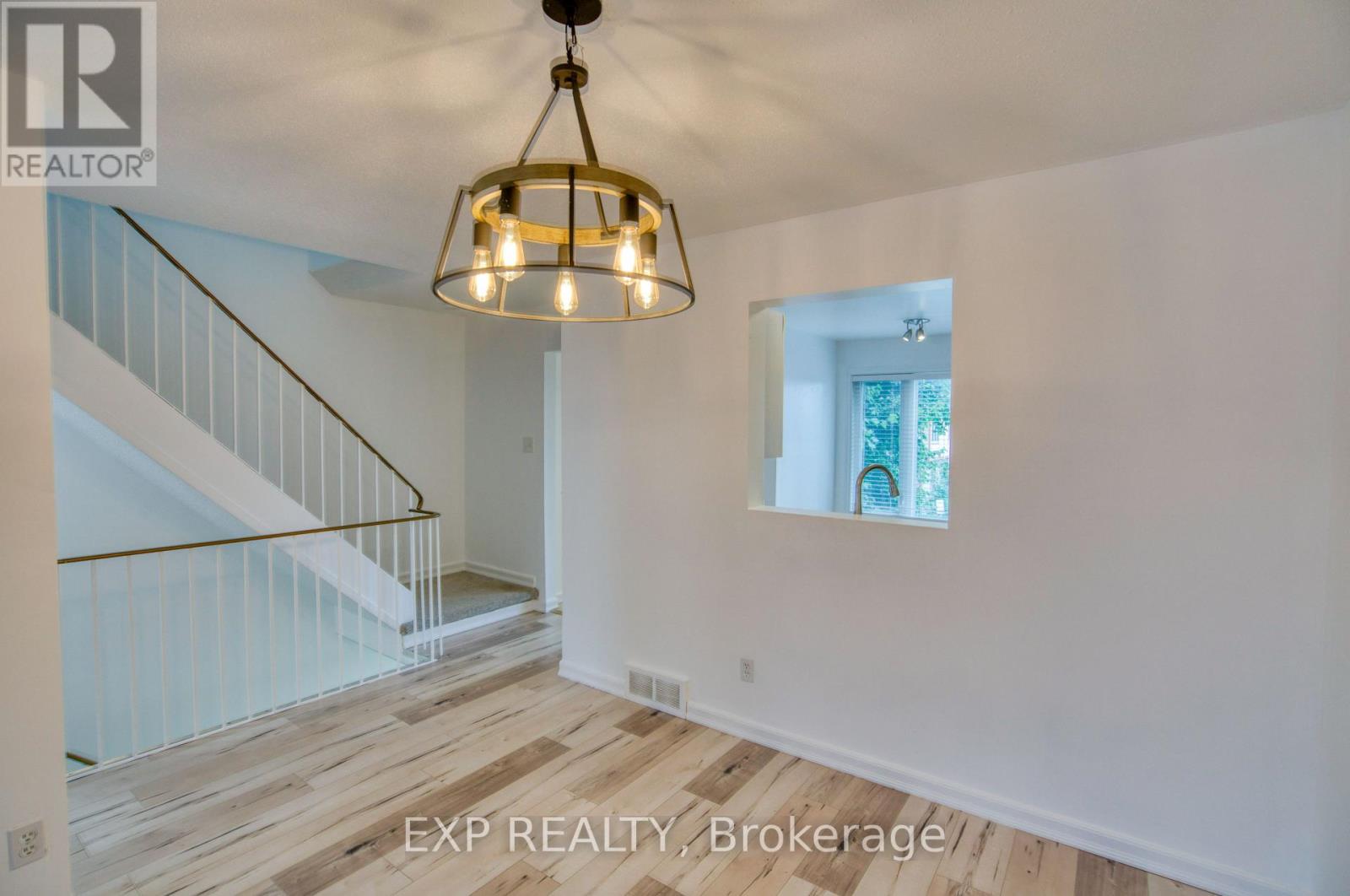 75 - 90 Lightfoot Place, Ottawa, Ontario K2L 3L8 - Photo 7 - X13639084