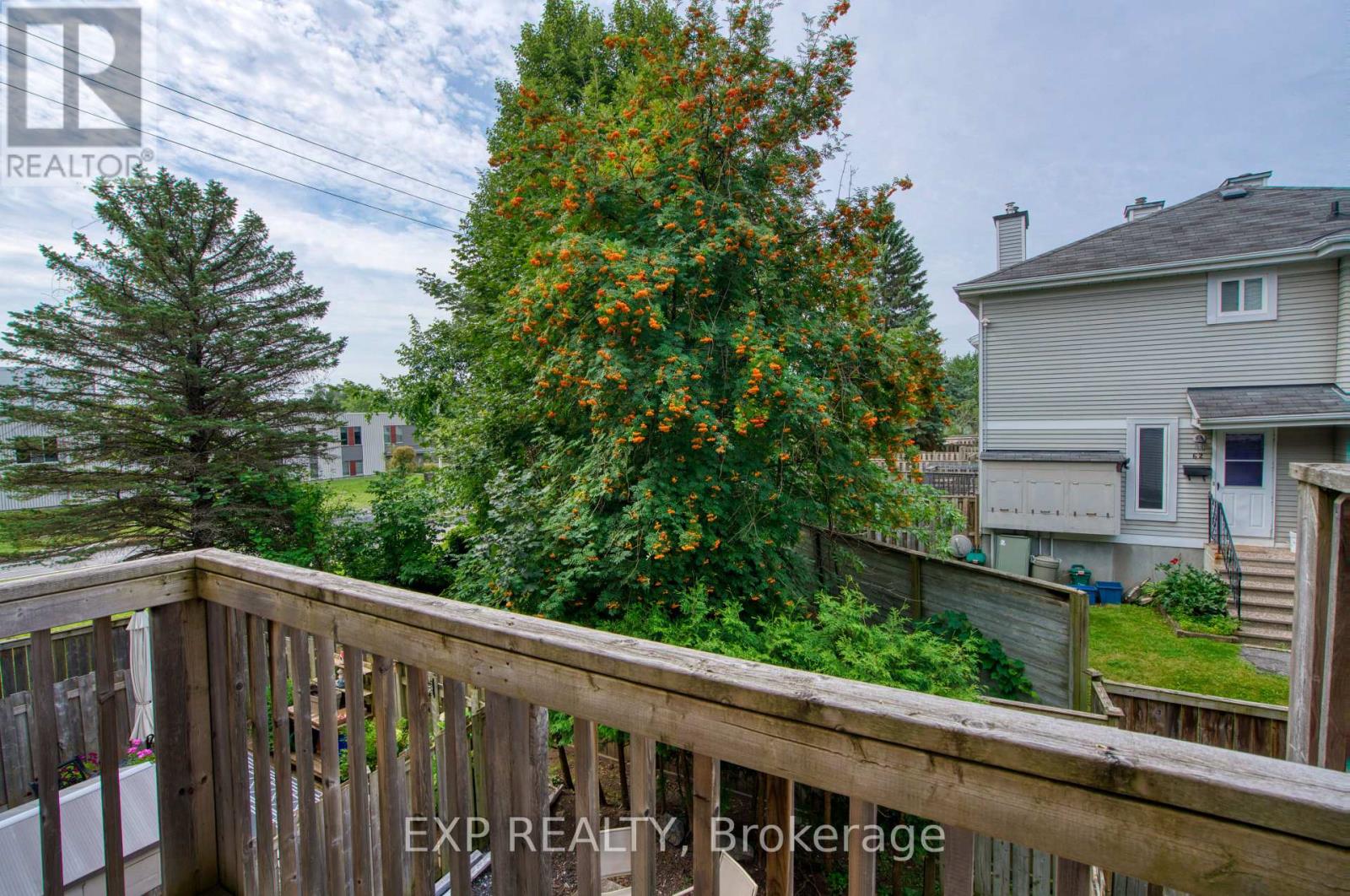75 - 90 Lightfoot Place, Ottawa, Ontario K2L 3L8 - Photo 45 - X13639084