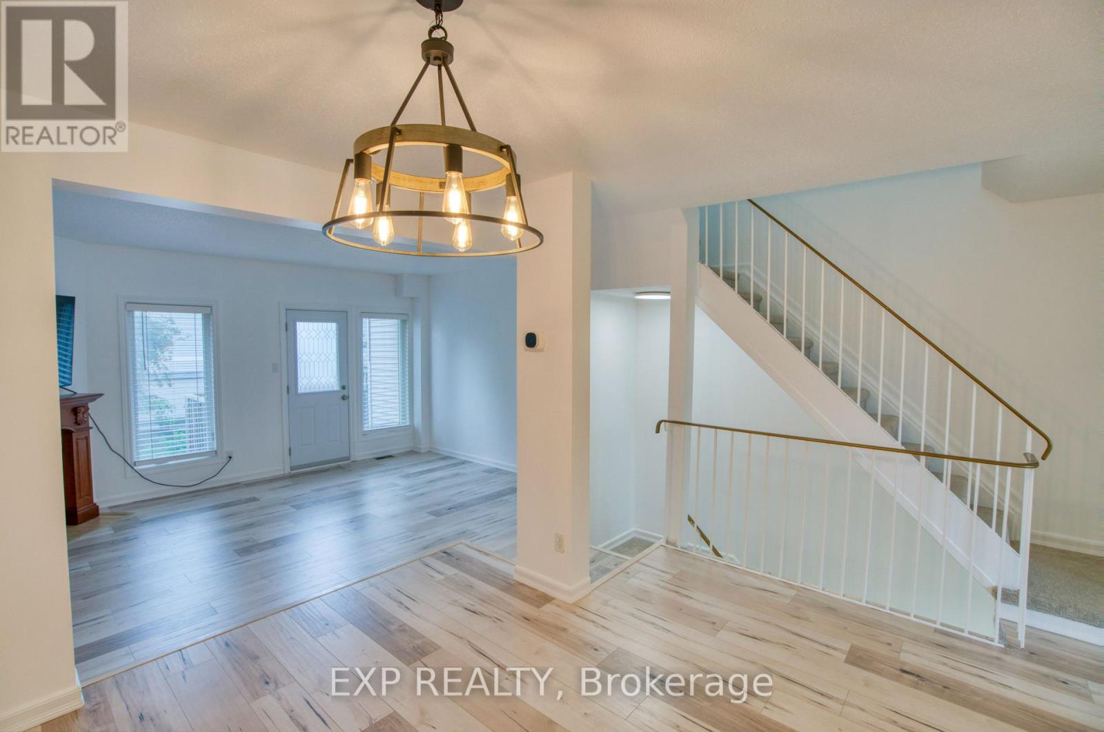 75 - 90 Lightfoot Place, Ottawa, Ontario K2L 3L8 - Photo 8 - X13639084