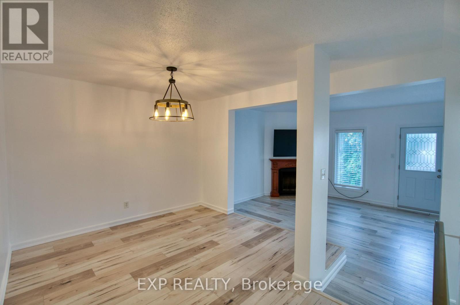 75 - 90 Lightfoot Place, Ottawa, Ontario K2L 3L8 - Photo 9 - X13639084