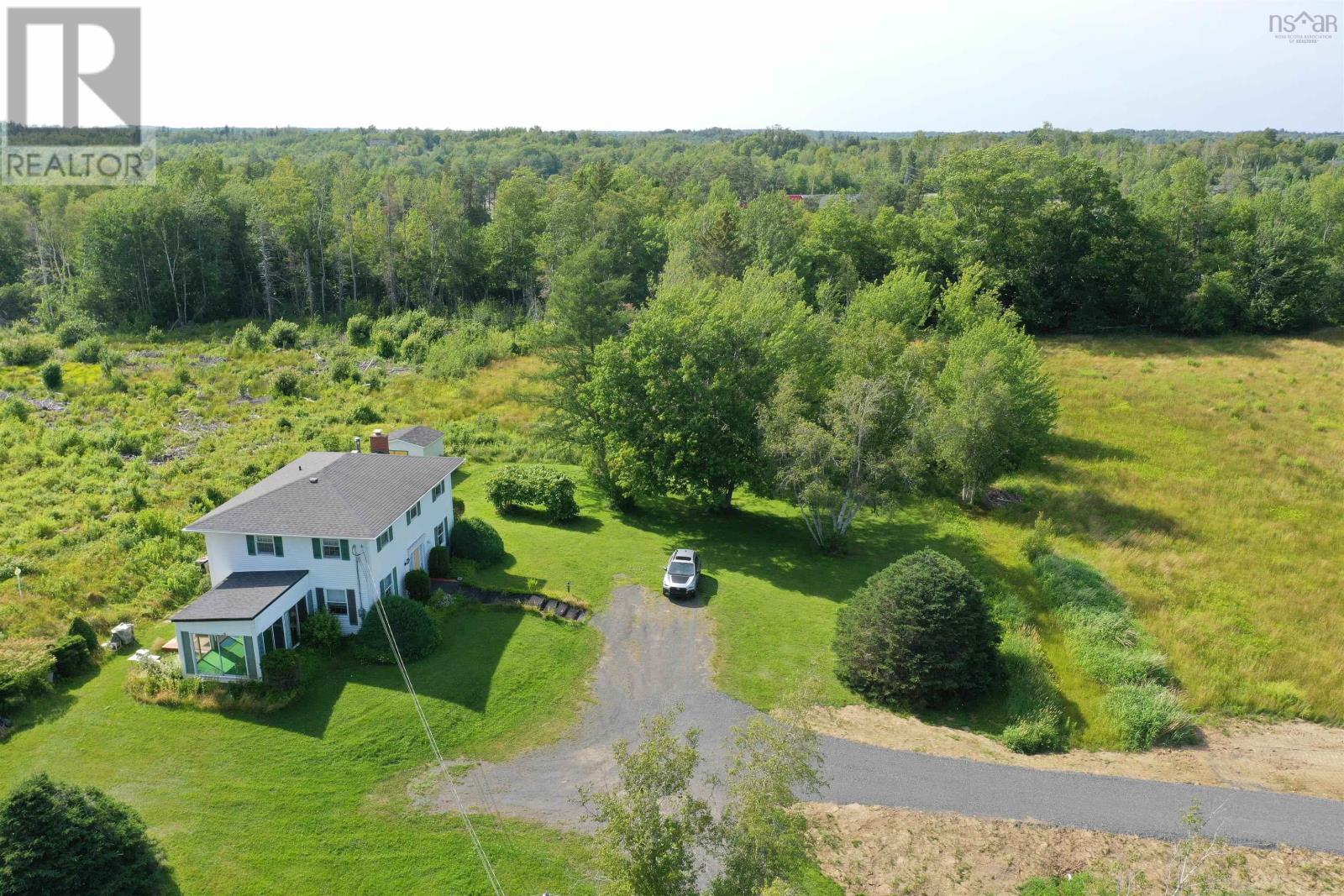 5226 Little Harbour Road, Little Harbour, Nova Scotia  B2H 5C4 - Photo 37 - 202614203