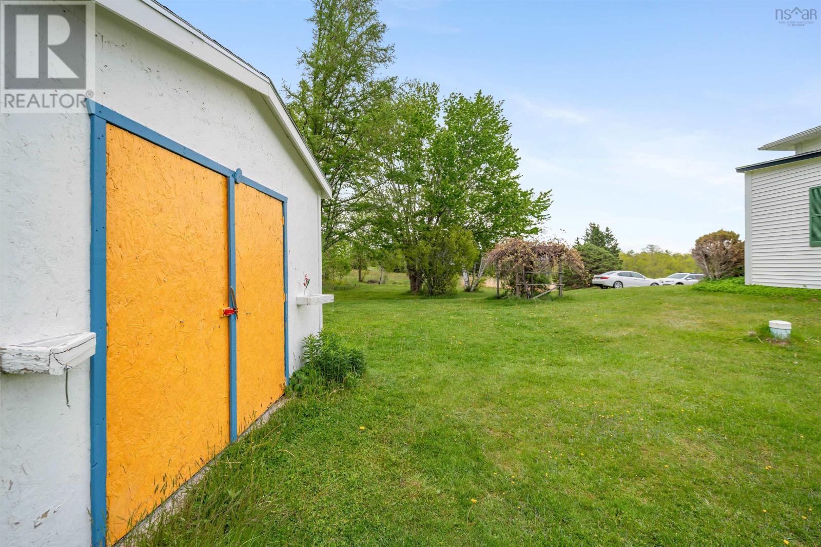 5226 Little Harbour Road, Little Harbour, Nova Scotia  B2H 5C4 - Photo 8 - 202614203