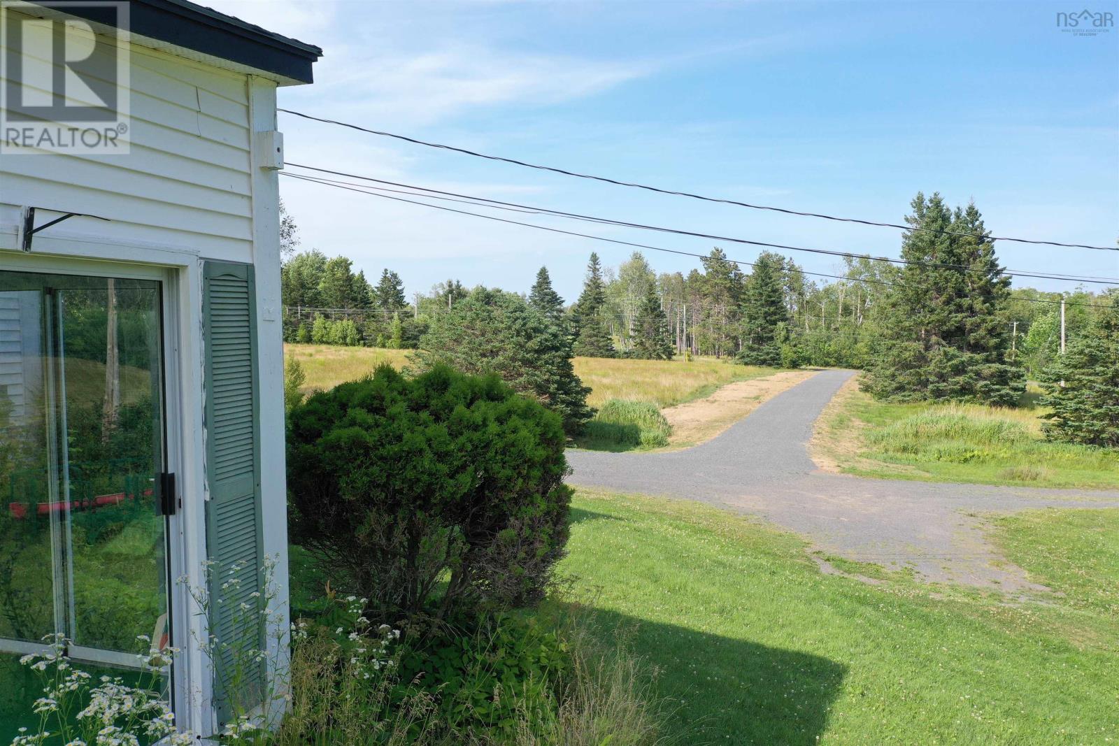 5226 Little Harbour Road, Little Harbour, Nova Scotia  B2H 5C4 - Photo 43 - 202614203