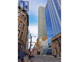 2914 - 197 YONGE STREET, Toronto, Ontario