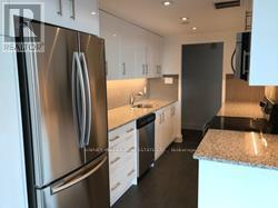 1904 - 55 Charles Street W, Toronto, Ontario  M5S 2W9 - Photo 5 - C13679672