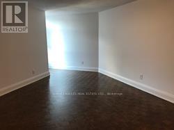1904 - 55 Charles Street W, Toronto, Ontario  M5S 2W9 - Photo 6 - C13679672