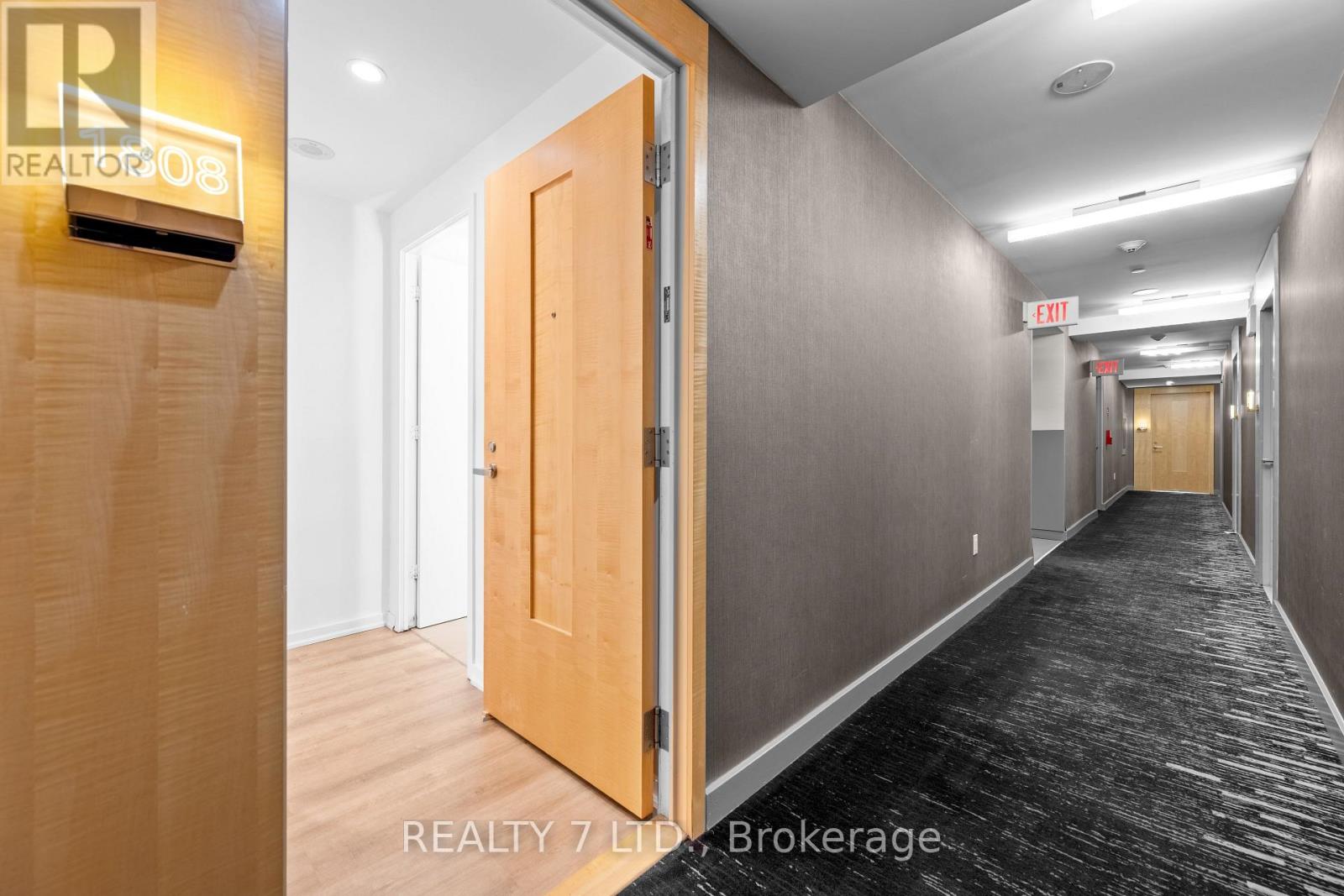 1808 - 45 Charles Street E, Toronto, Ontario M4Y 0B8 - Photo 10 - C13679674