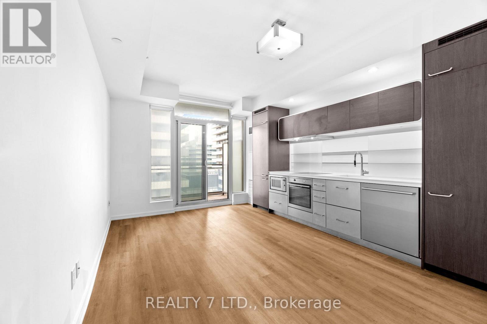1808 - 45 Charles Street E, Toronto, Ontario M4Y 0B8 - Photo 12 - C13679674