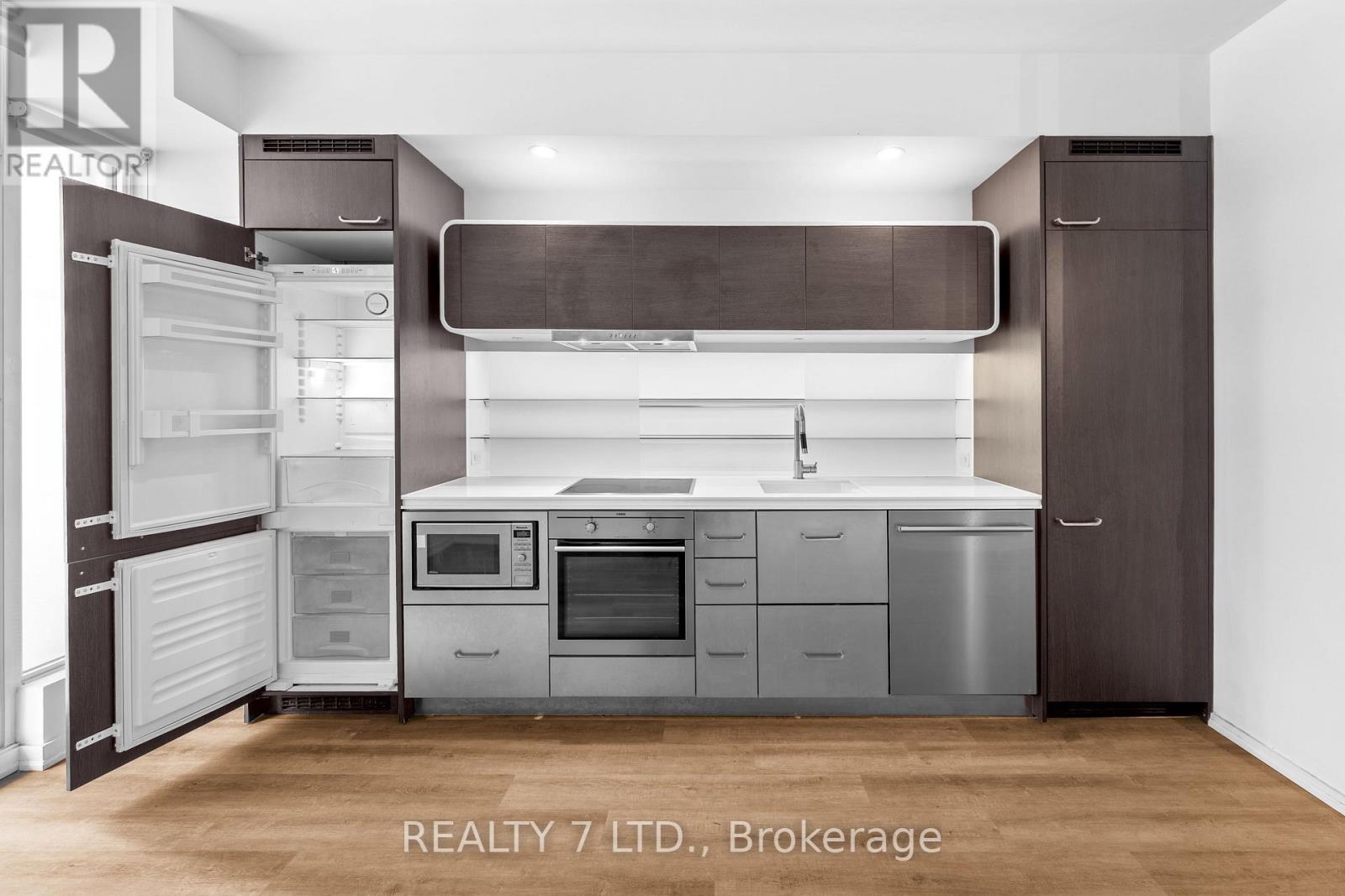 1808 - 45 Charles Street E, Toronto, Ontario M4Y 0B8 - Photo 13 - C13679674