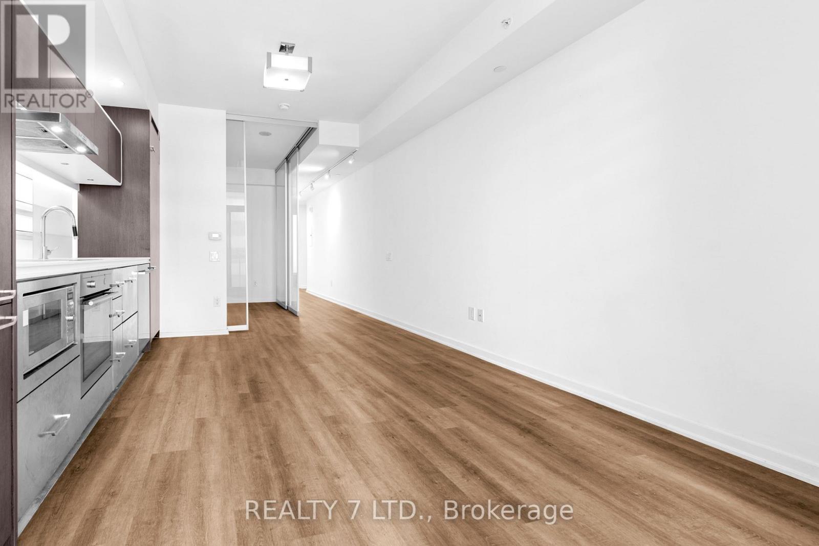 1808 - 45 Charles Street E, Toronto, Ontario M4Y 0B8 - Photo 14 - C13679674