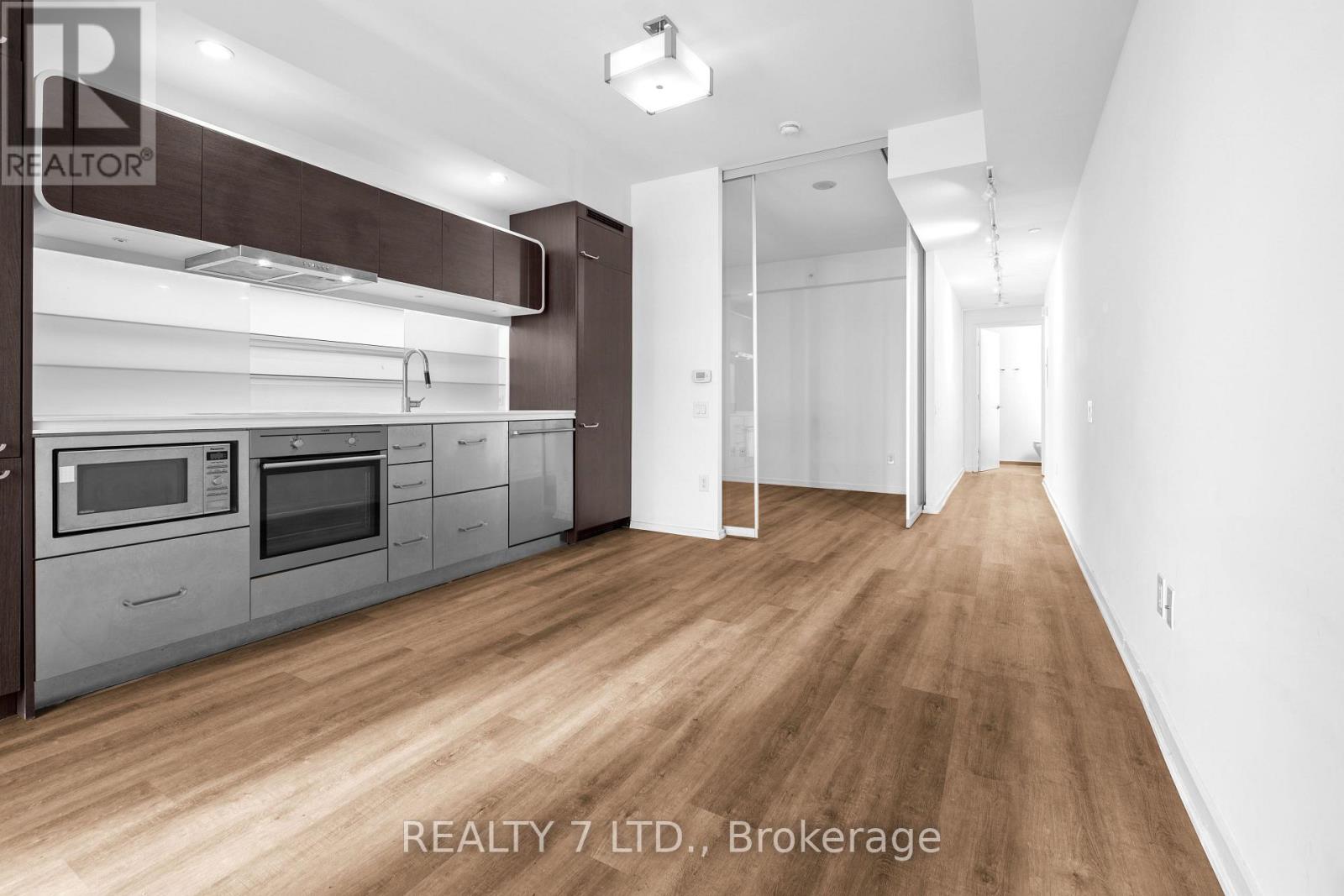 1808 - 45 Charles Street E, Toronto, Ontario M4Y 0B8 - Photo 15 - C13679674