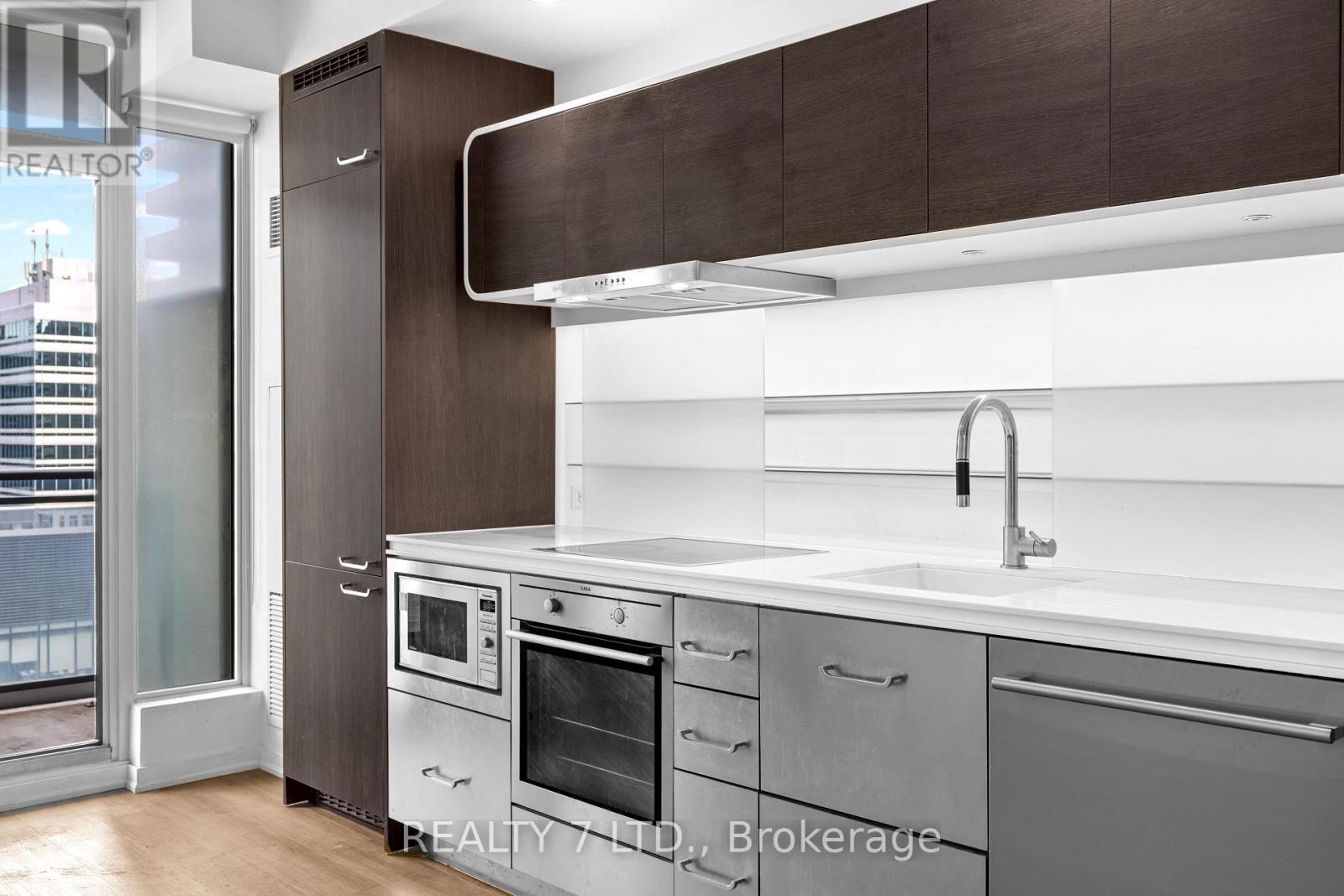 1808 - 45 Charles Street E, Toronto, Ontario M4Y 0B8 - Photo 16 - C13679674