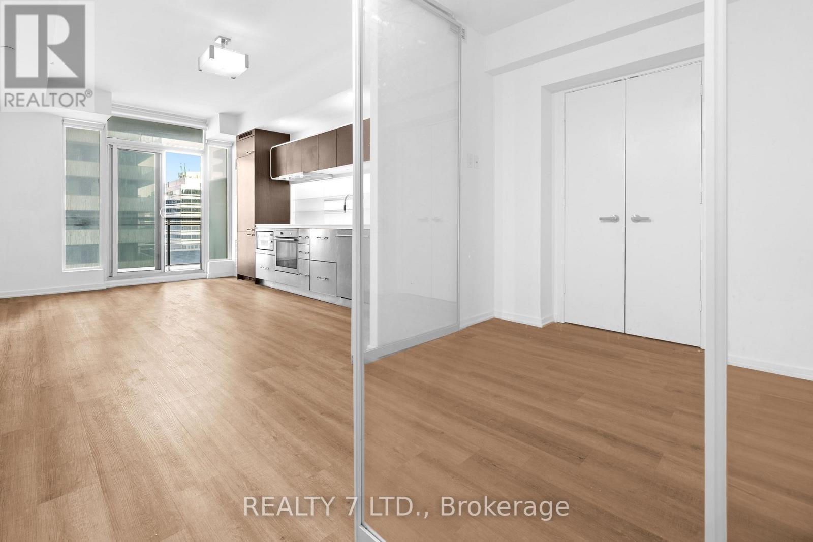 1808 - 45 Charles Street E, Toronto, Ontario M4Y 0B8 - Photo 17 - C13679674
