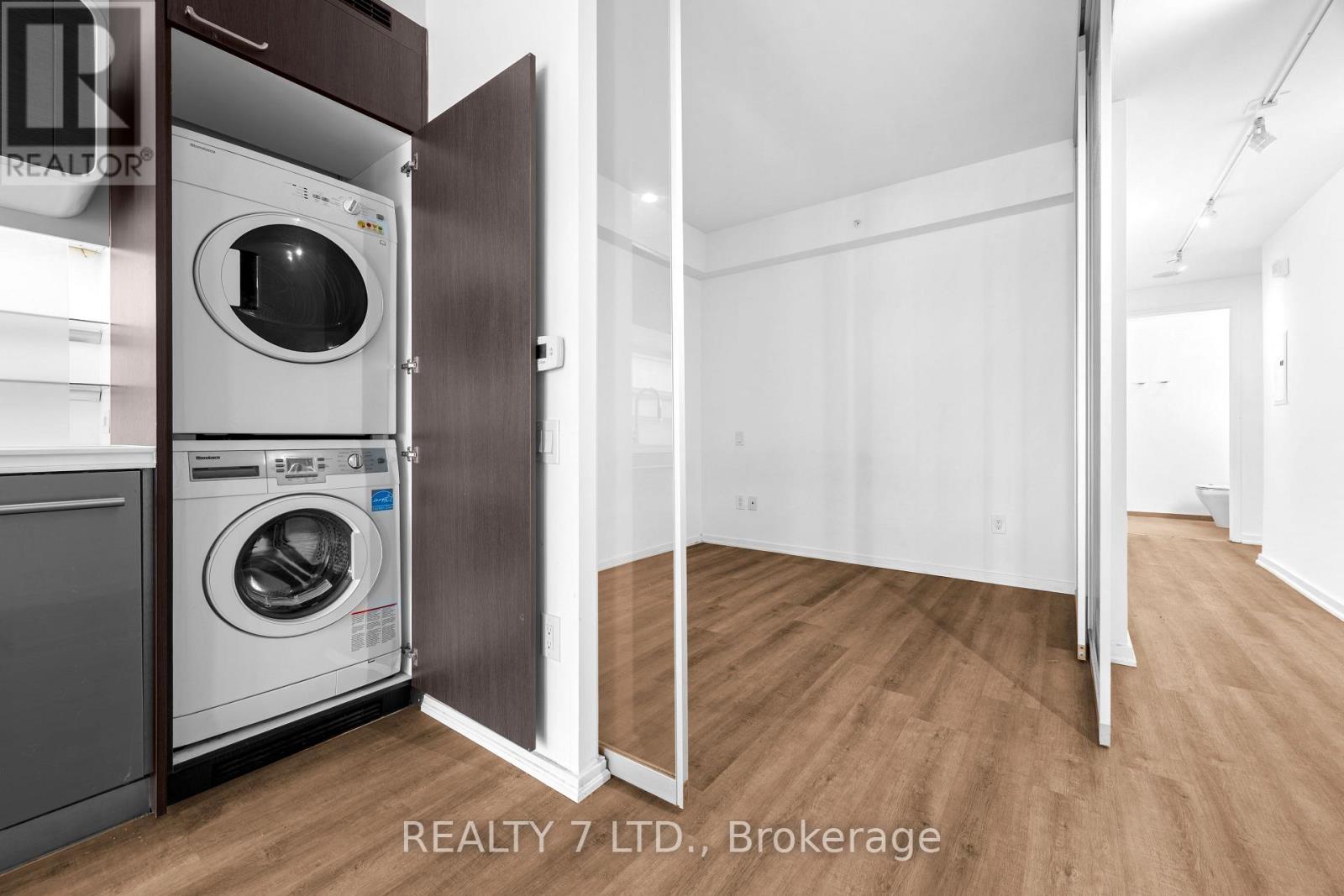1808 - 45 Charles Street E, Toronto, Ontario M4Y 0B8 - Photo 18 - C13679674