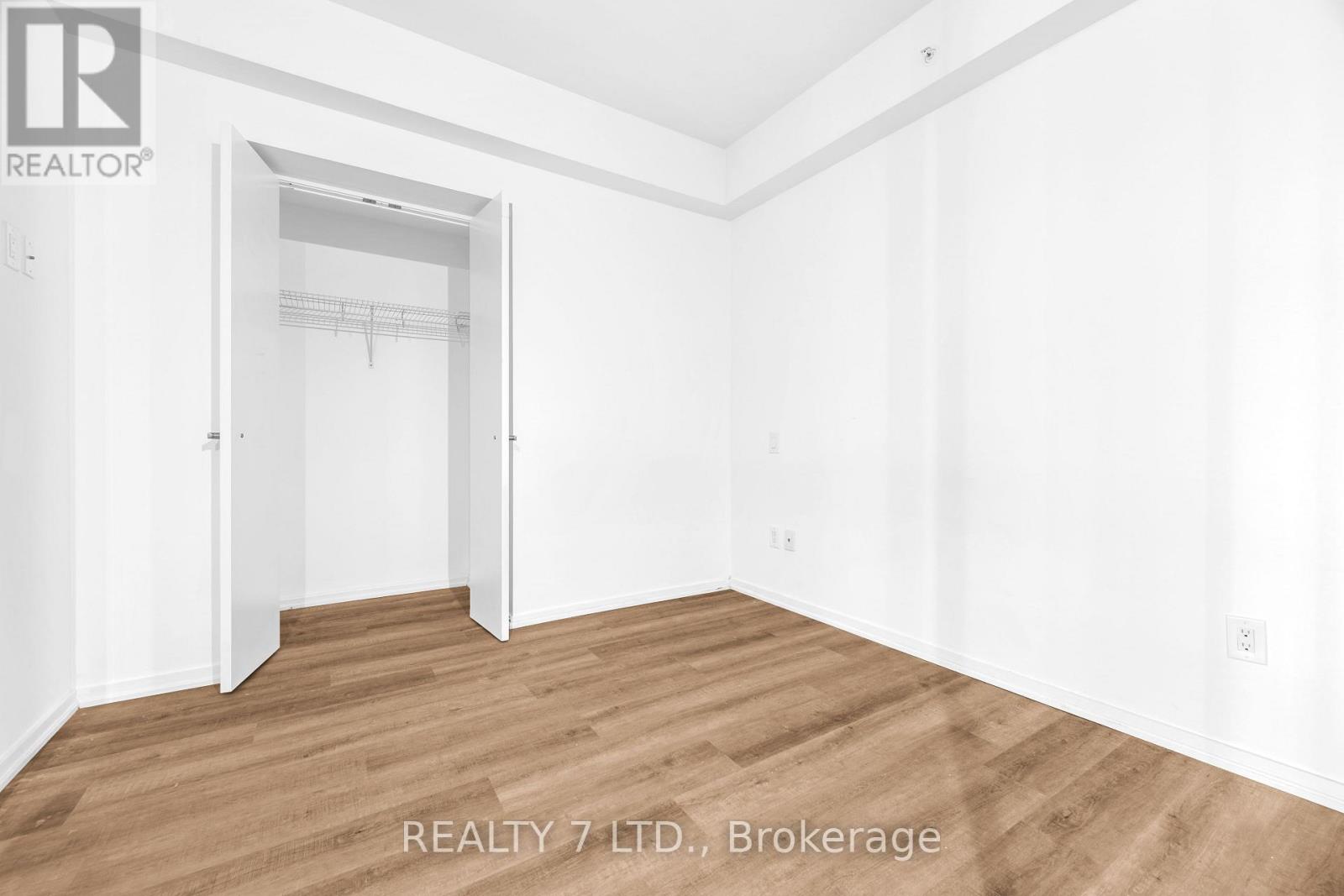 1808 - 45 Charles Street E, Toronto, Ontario M4Y 0B8 - Photo 19 - C13679674