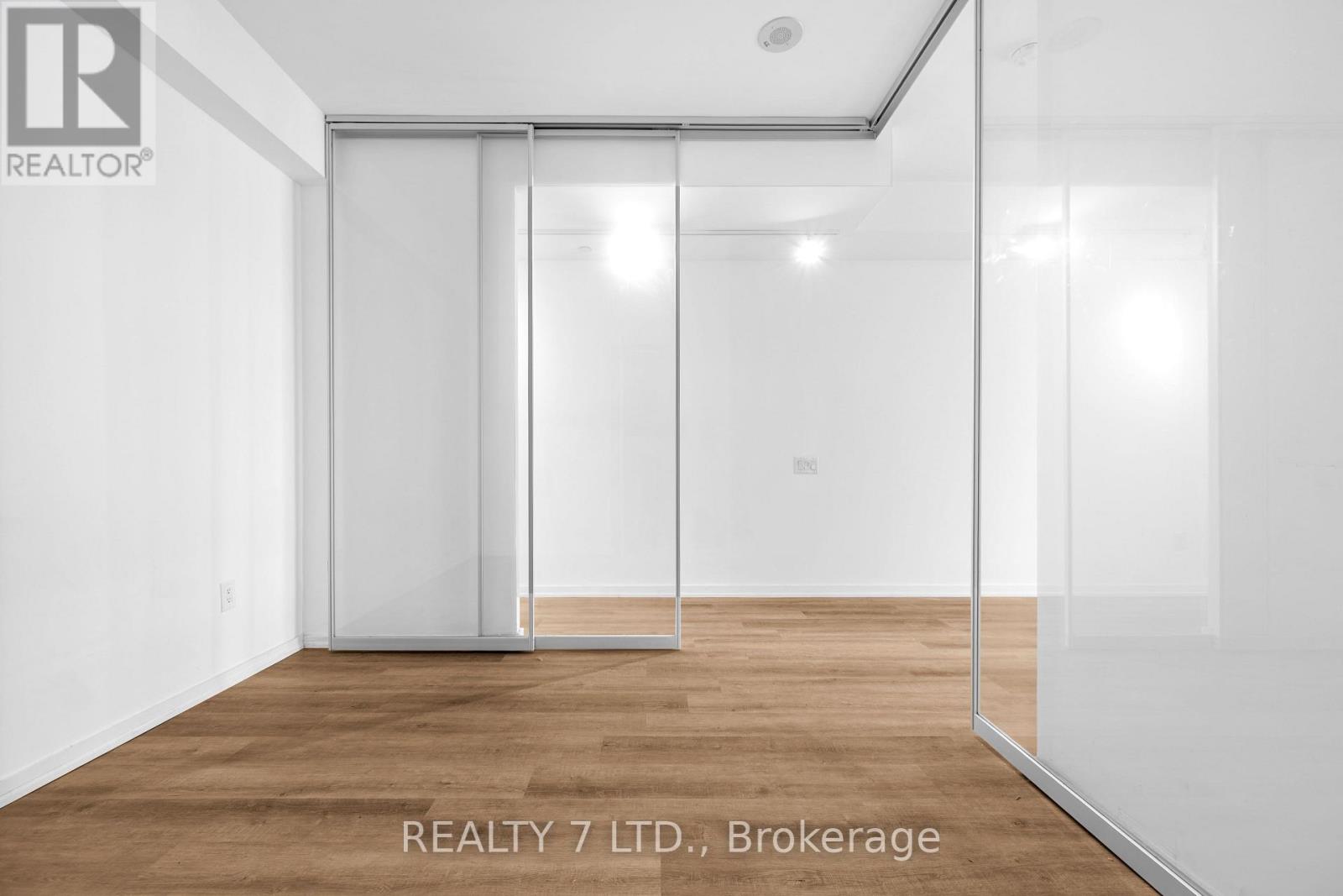 1808 - 45 Charles Street E, Toronto, Ontario M4Y 0B8 - Photo 20 - C13679674