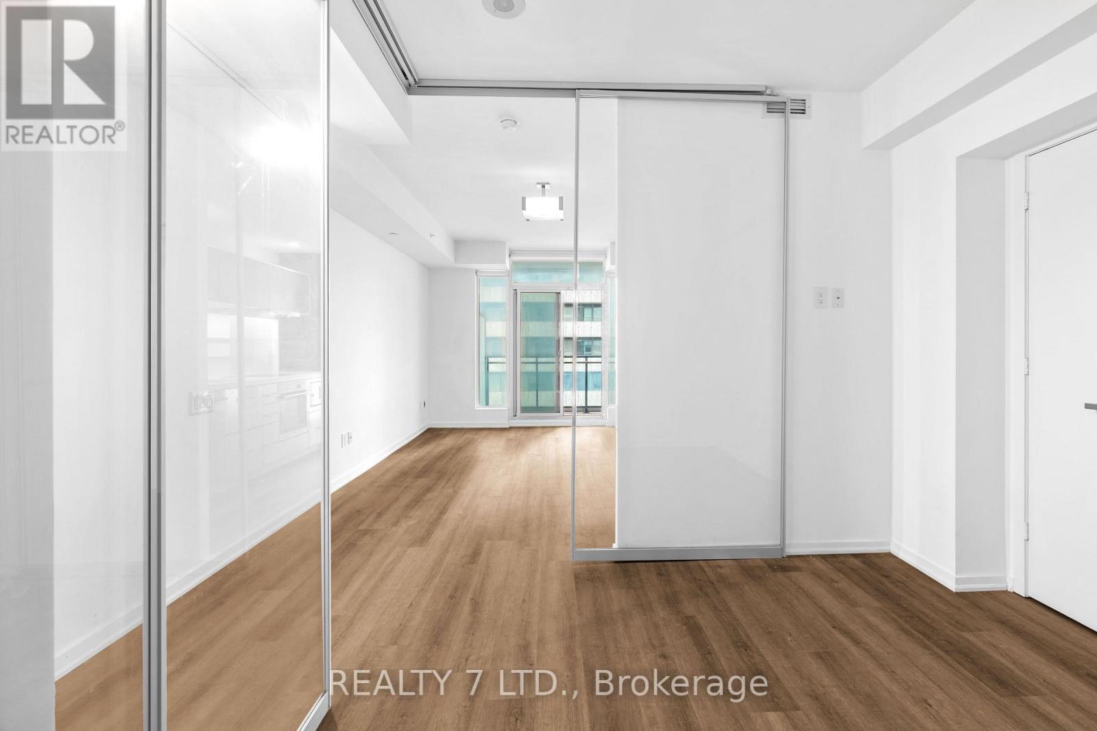 1808 - 45 Charles Street E, Toronto, Ontario M4Y 0B8 - Photo 21 - C13679674