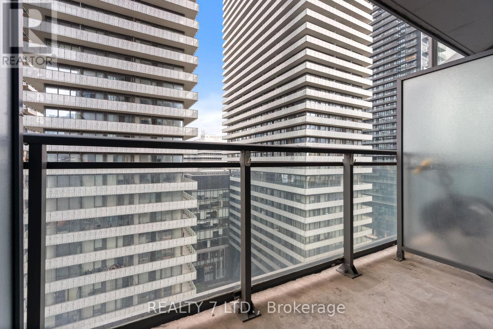 1808 - 45 Charles Street E, Toronto, Ontario M4Y 0B8 - Photo 22 - C13679674