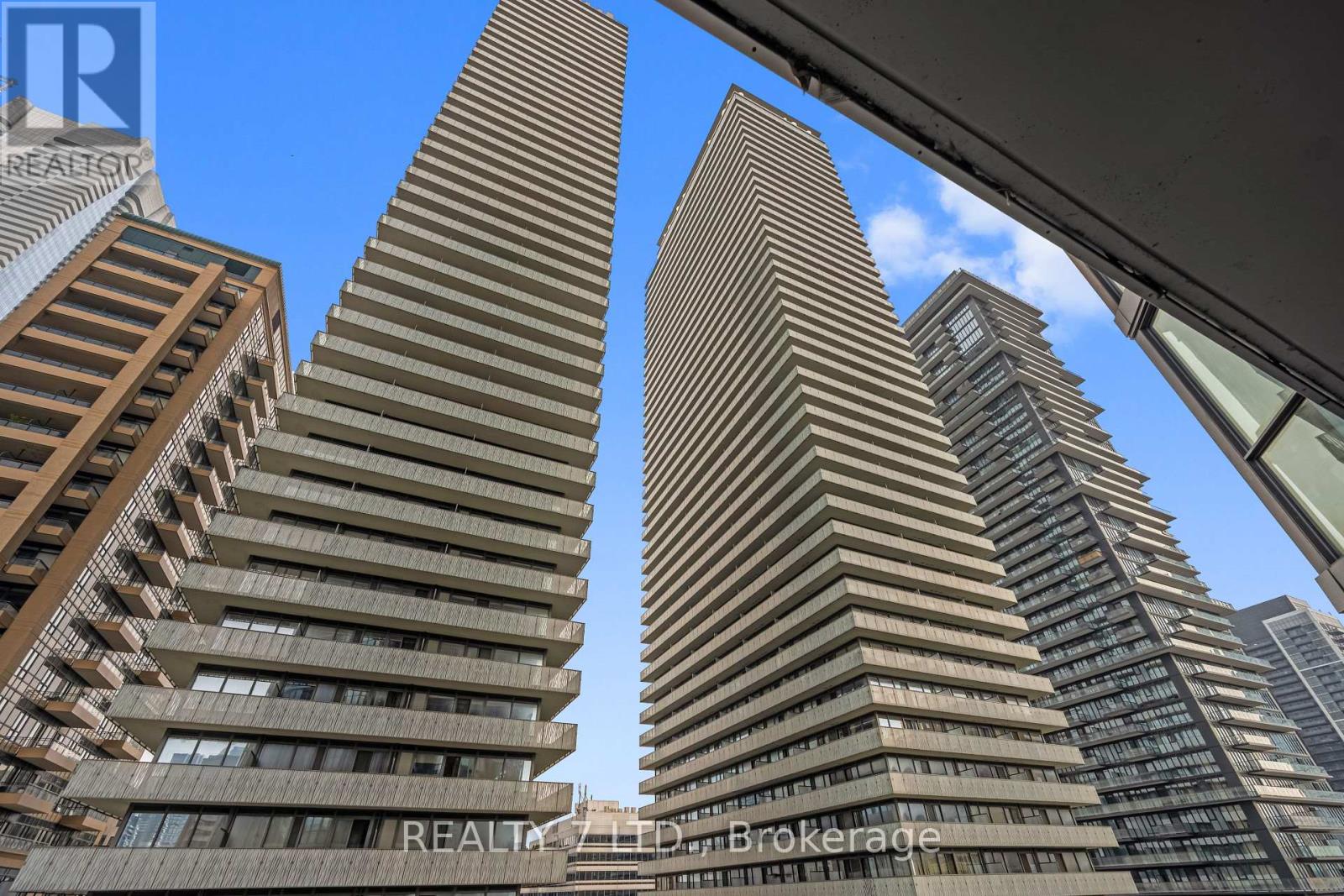 1808 - 45 Charles Street E, Toronto, Ontario M4Y 0B8 - Photo 24 - C13679674