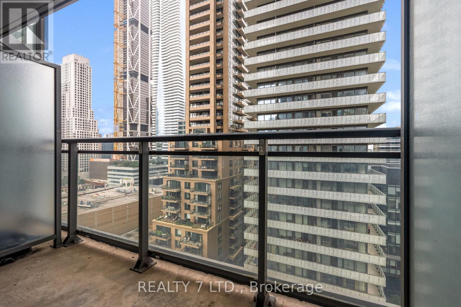 1808 - 45 Charles Street E, Toronto, Ontario M4Y 0B8 - Photo 25 - C13679674