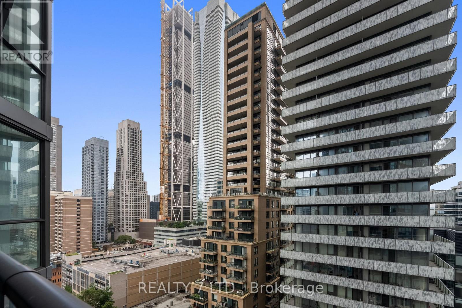1808 - 45 Charles Street E, Toronto, Ontario M4Y 0B8 - Photo 26 - C13679674