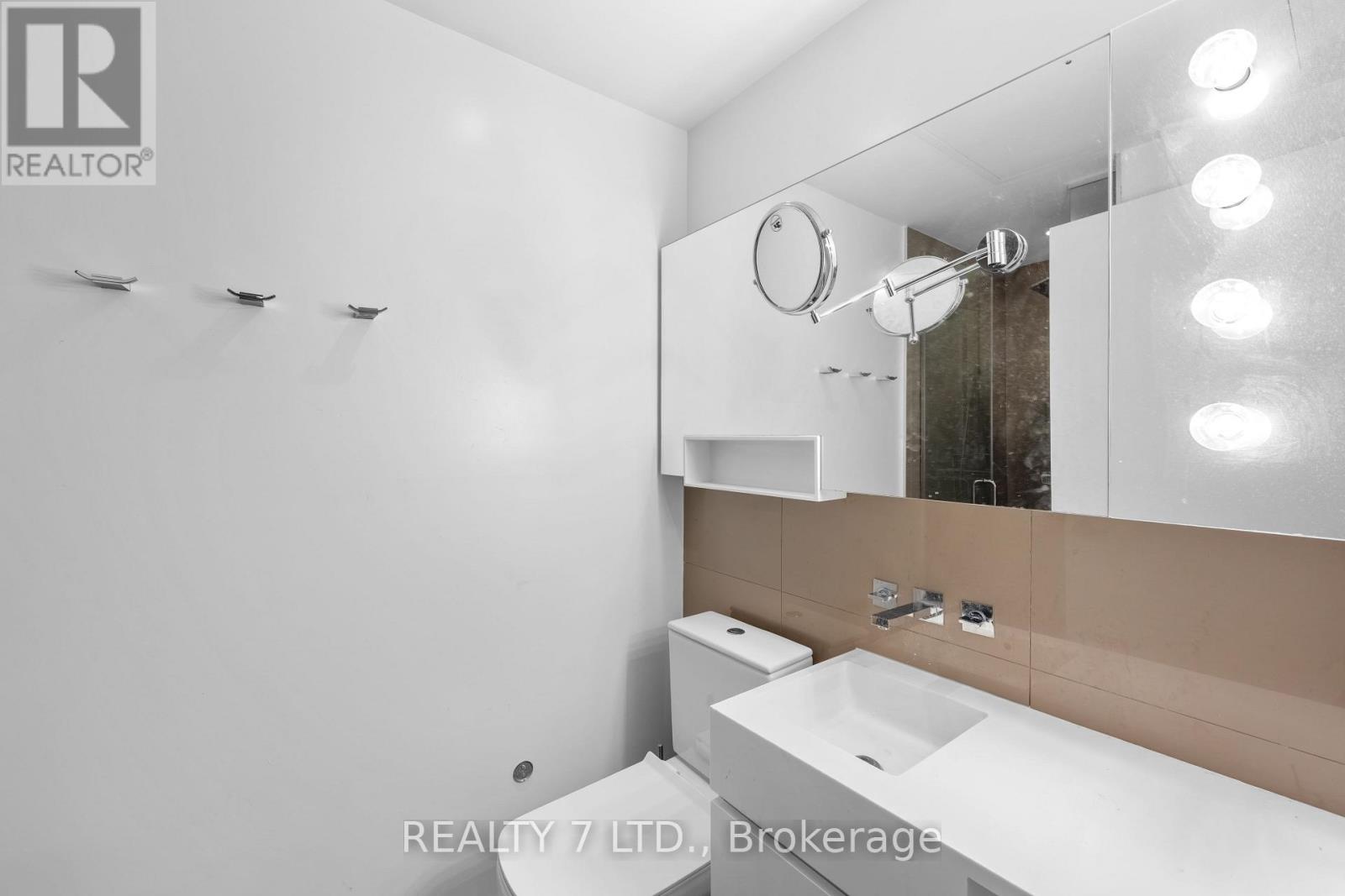 1808 - 45 Charles Street E, Toronto, Ontario M4Y 0B8 - Photo 27 - C13679674