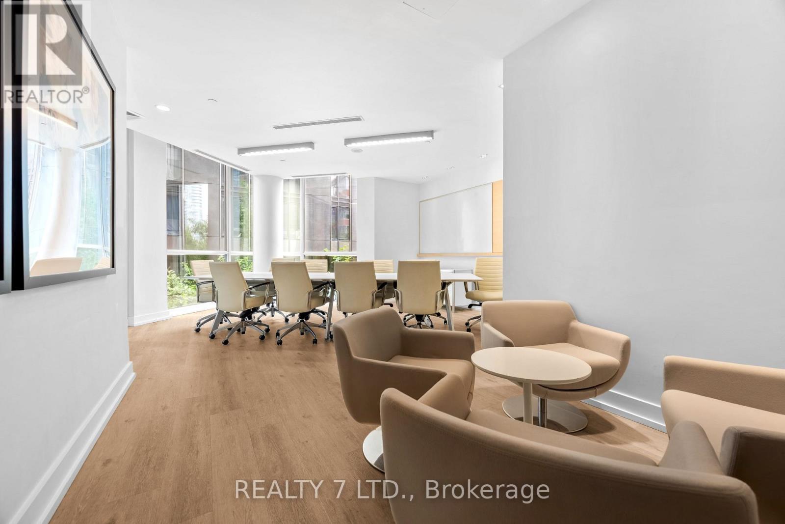 1808 - 45 Charles Street E, Toronto, Ontario M4Y 0B8 - Photo 33 - C13679674