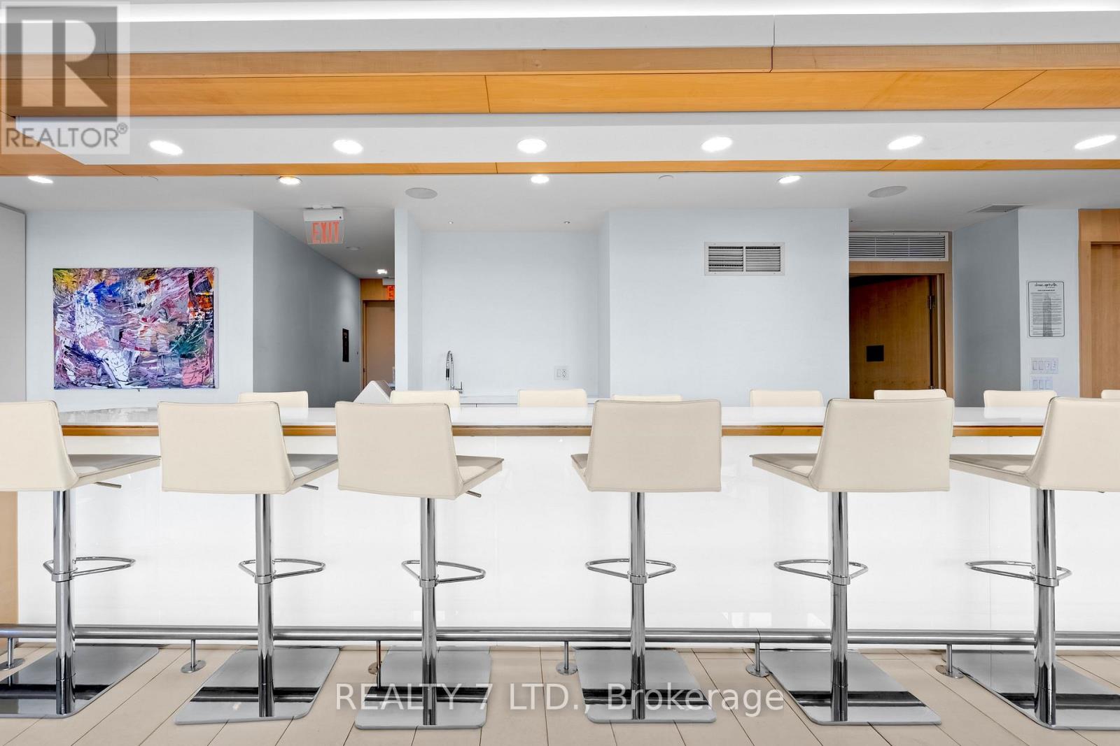 1808 - 45 Charles Street E, Toronto, Ontario M4Y 0B8 - Photo 35 - C13679674