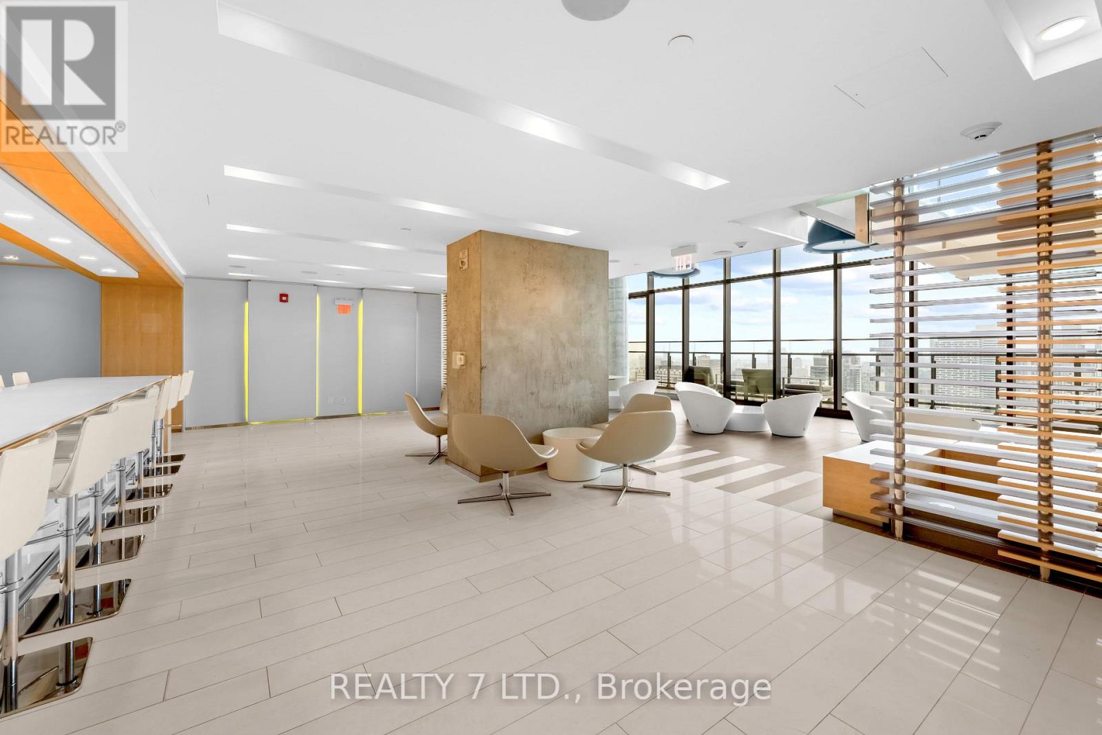 1808 - 45 Charles Street E, Toronto, Ontario M4Y 0B8 - Photo 36 - C13679674