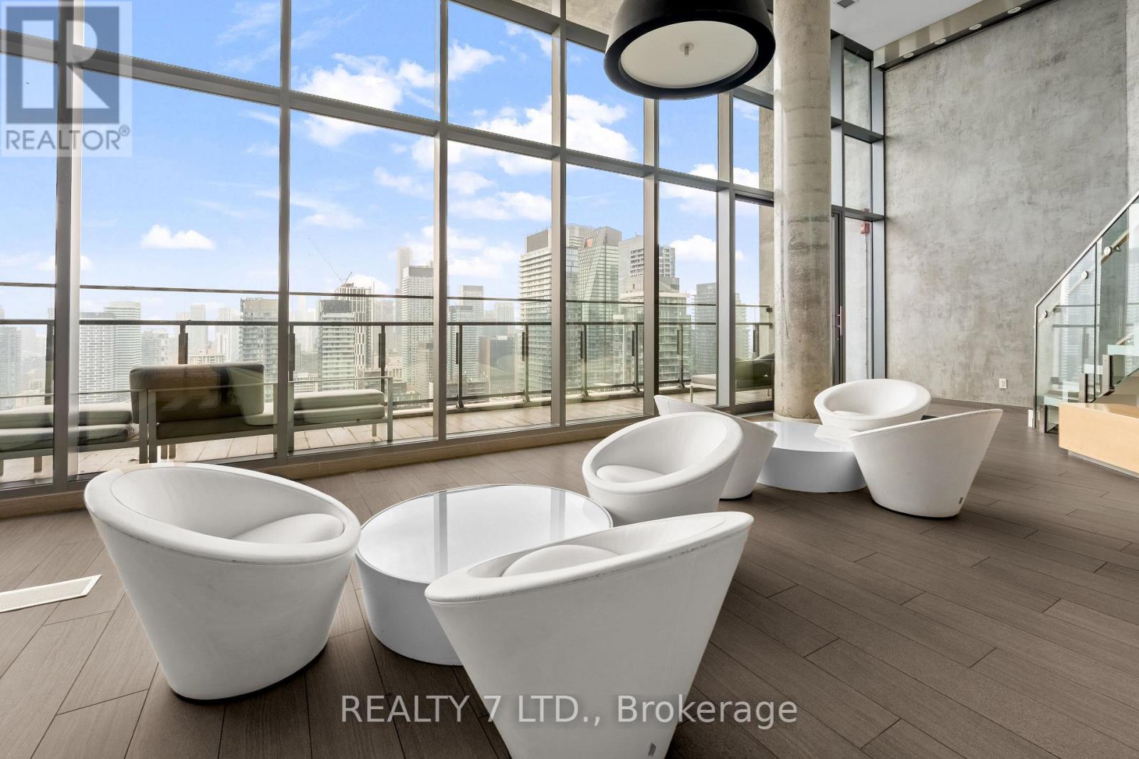 1808 - 45 Charles Street E, Toronto, Ontario M4Y 0B8 - Photo 37 - C13679674