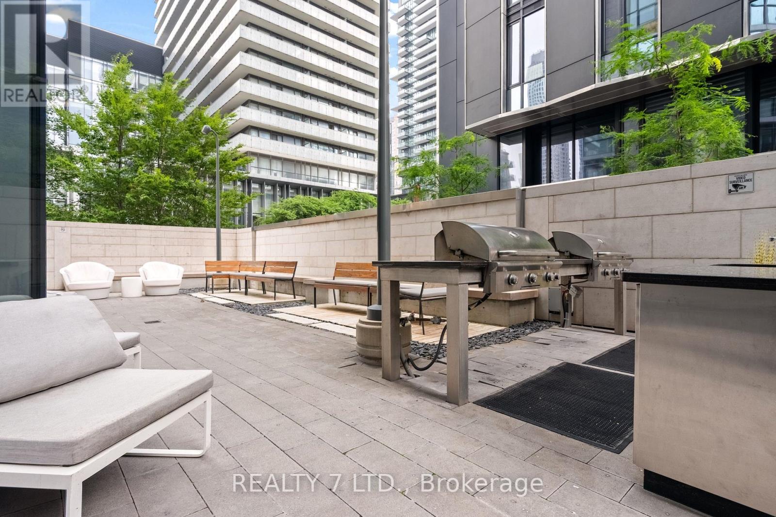 1808 - 45 Charles Street E, Toronto, Ontario M4Y 0B8 - Photo 40 - C13679674