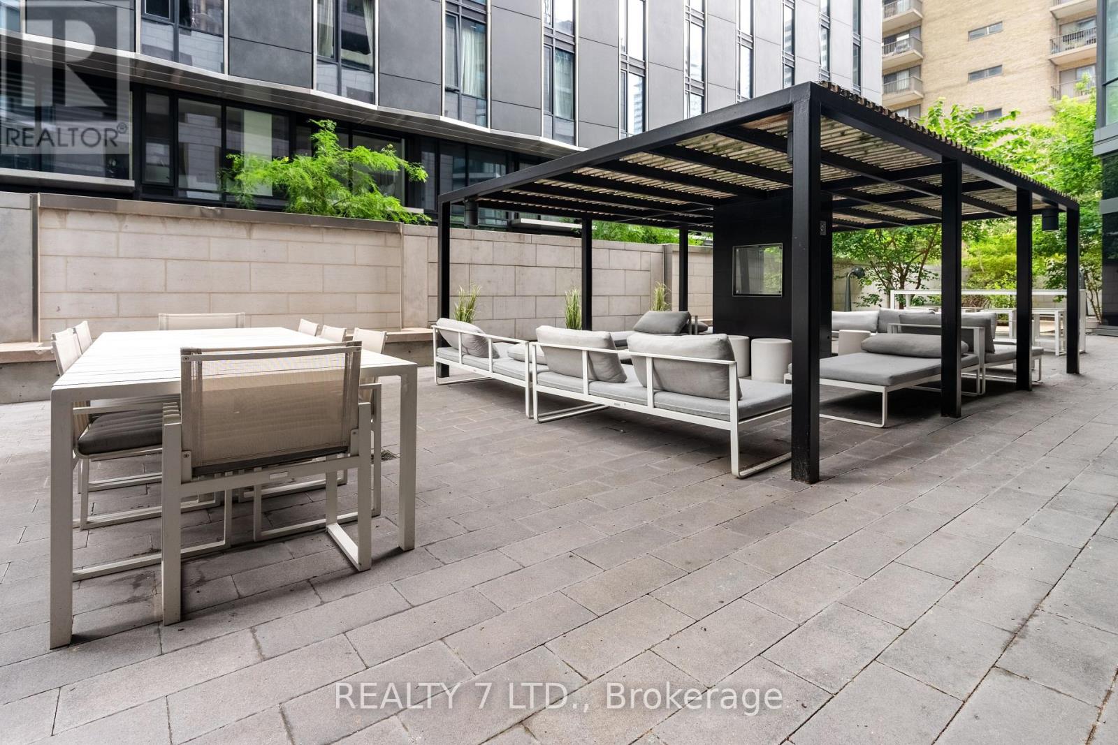 1808 - 45 Charles Street E, Toronto, Ontario M4Y 0B8 - Photo 41 - C13679674