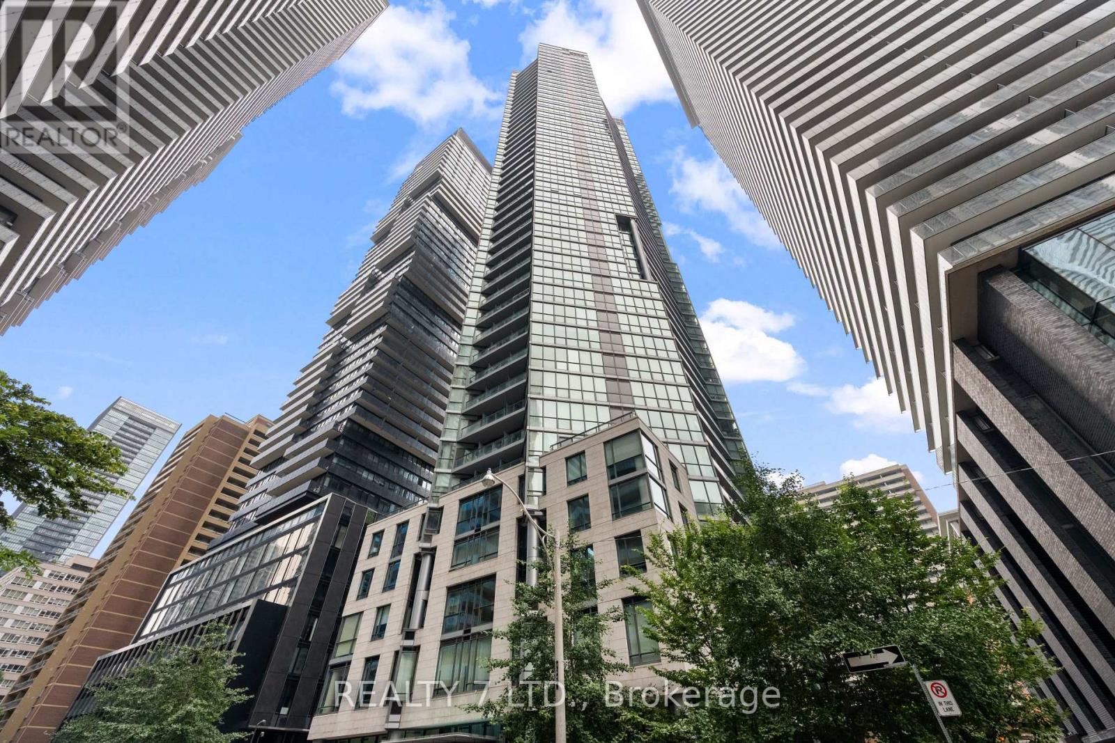 1808 - 45 Charles Street E, Toronto, Ontario M4Y 0B8 - Photo 43 - C13679674