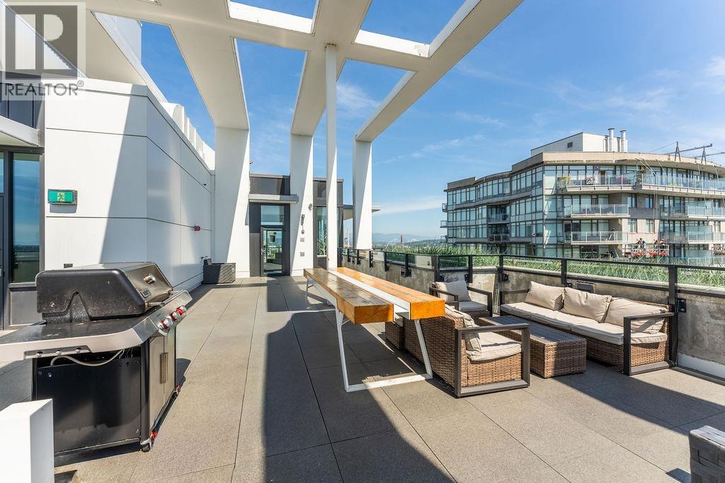 2402 823 CARNARVON STREET, New Westminster, British Columbia