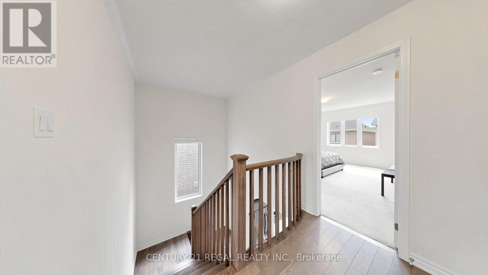 1403 Longspur Trail, Pickering, Ontario  L1X 0N2 - Photo 17 - E13679662