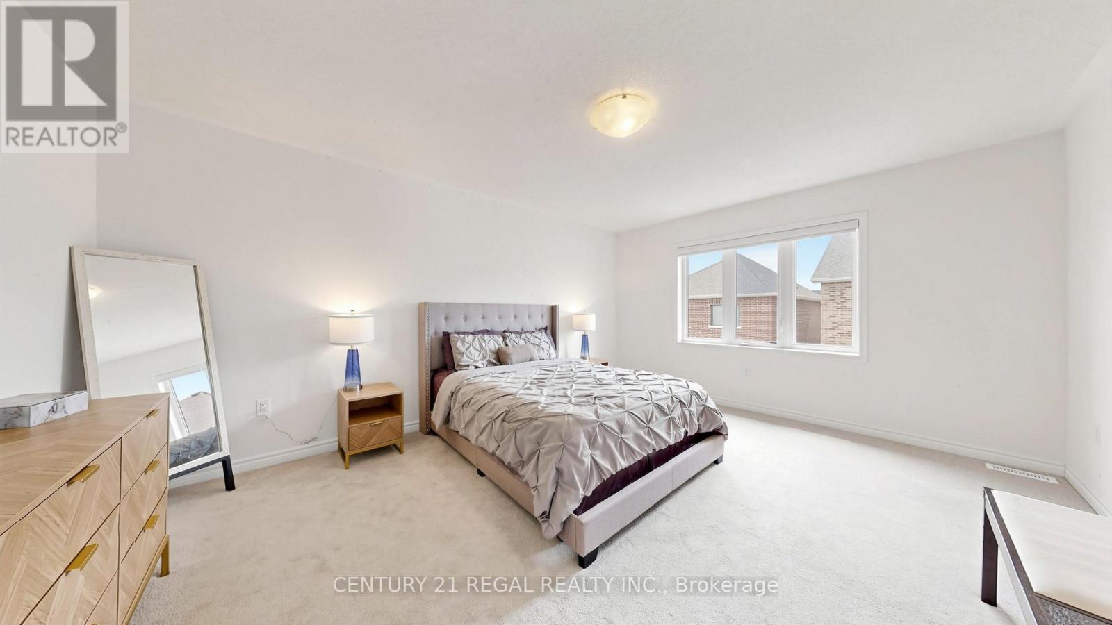 1403 Longspur Trail, Pickering, Ontario  L1X 0N2 - Photo 18 - E13679662