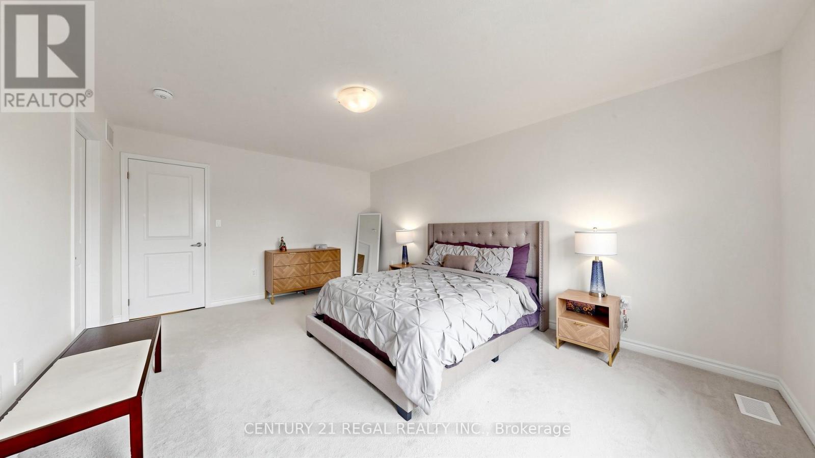 1403 Longspur Trail, Pickering, Ontario  L1X 0N2 - Photo 19 - E13679662