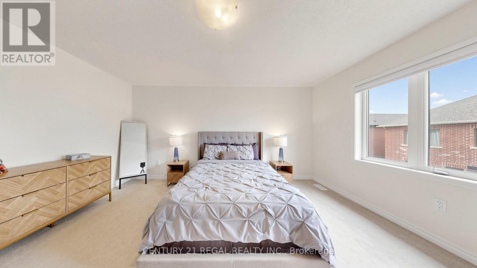 1403 Longspur Trail, Pickering, Ontario  L1X 0N2 - Photo 20 - E13679662