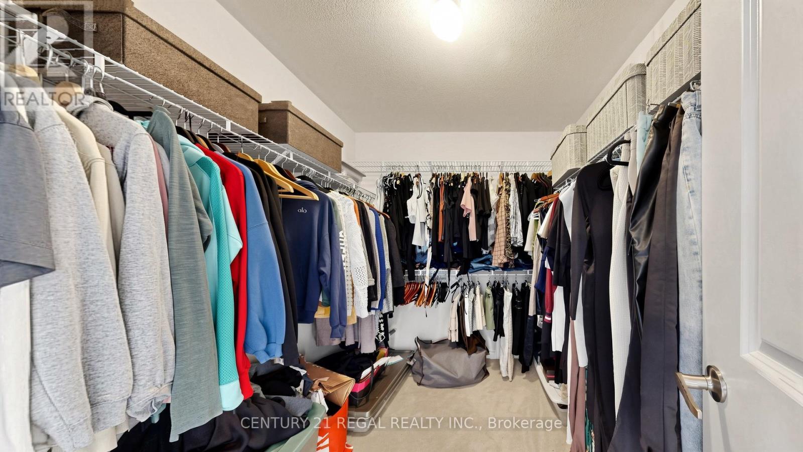 1403 Longspur Trail, Pickering, Ontario  L1X 0N2 - Photo 21 - E13679662