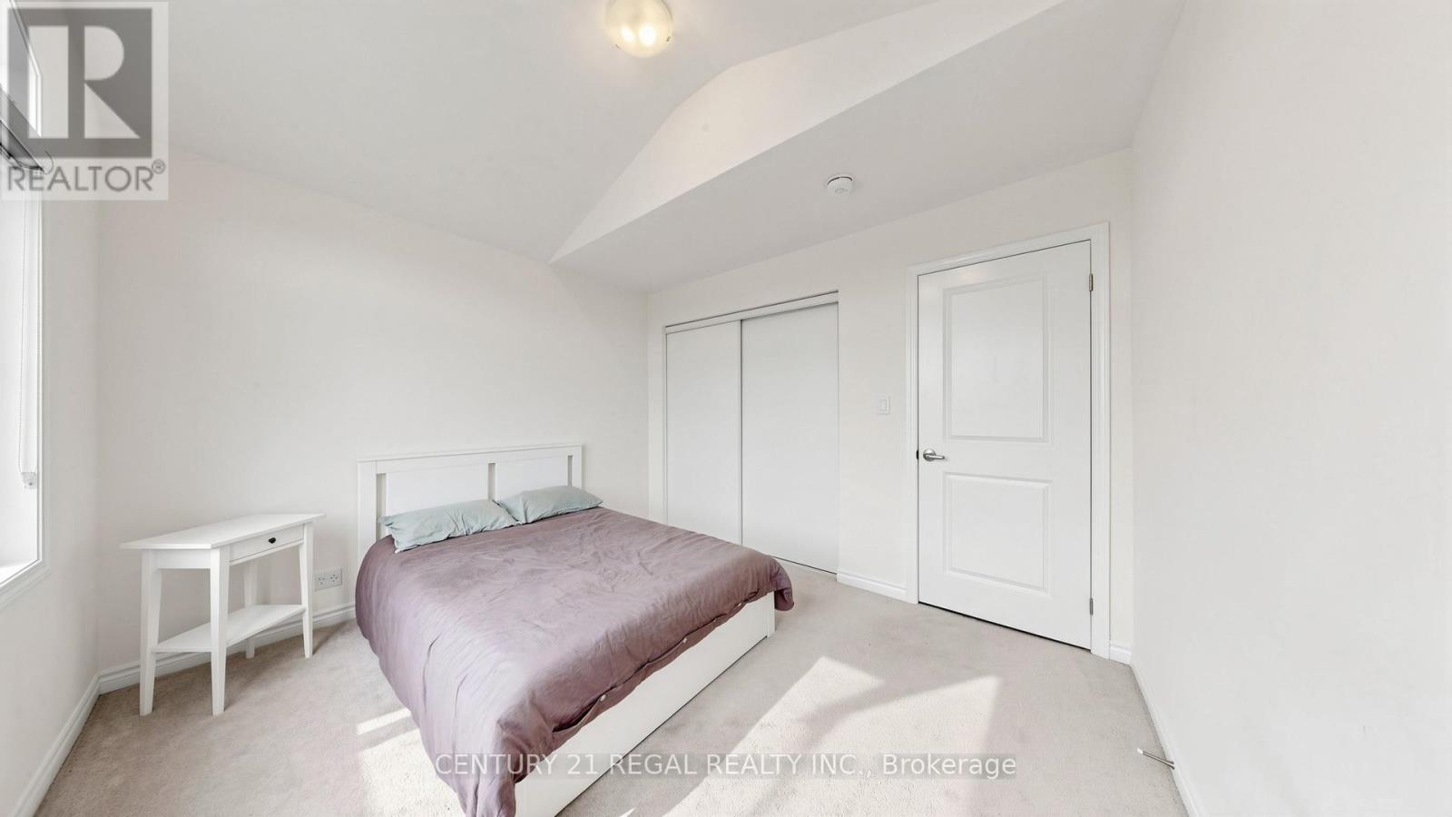 1403 Longspur Trail, Pickering, Ontario  L1X 0N2 - Photo 25 - E13679662