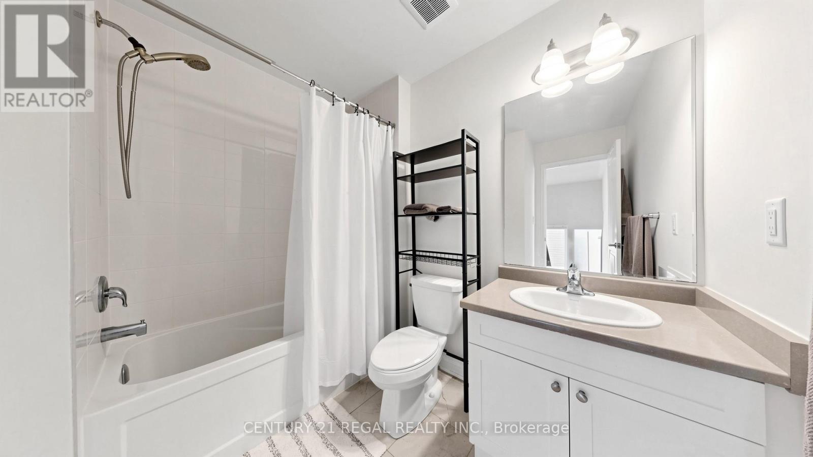 1403 Longspur Trail, Pickering, Ontario  L1X 0N2 - Photo 26 - E13679662