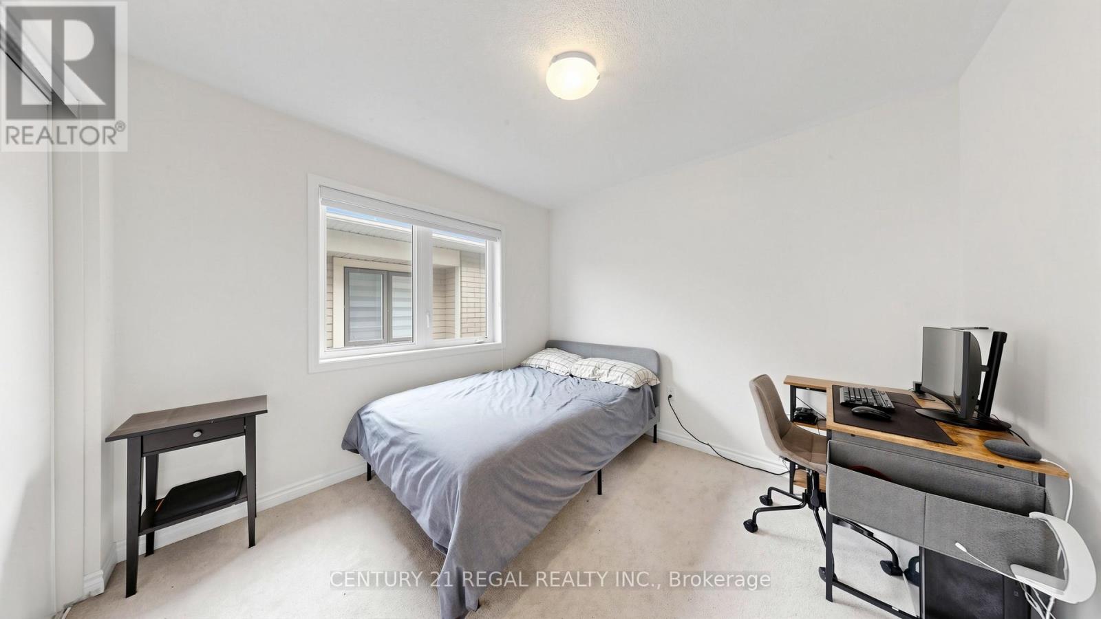 1403 Longspur Trail, Pickering, Ontario  L1X 0N2 - Photo 27 - E13679662