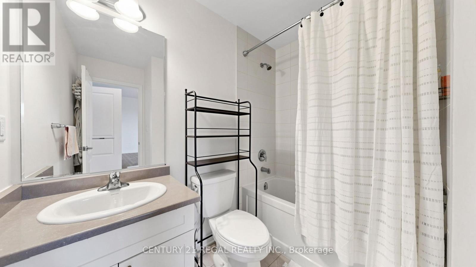 1403 Longspur Trail, Pickering, Ontario  L1X 0N2 - Photo 29 - E13679662