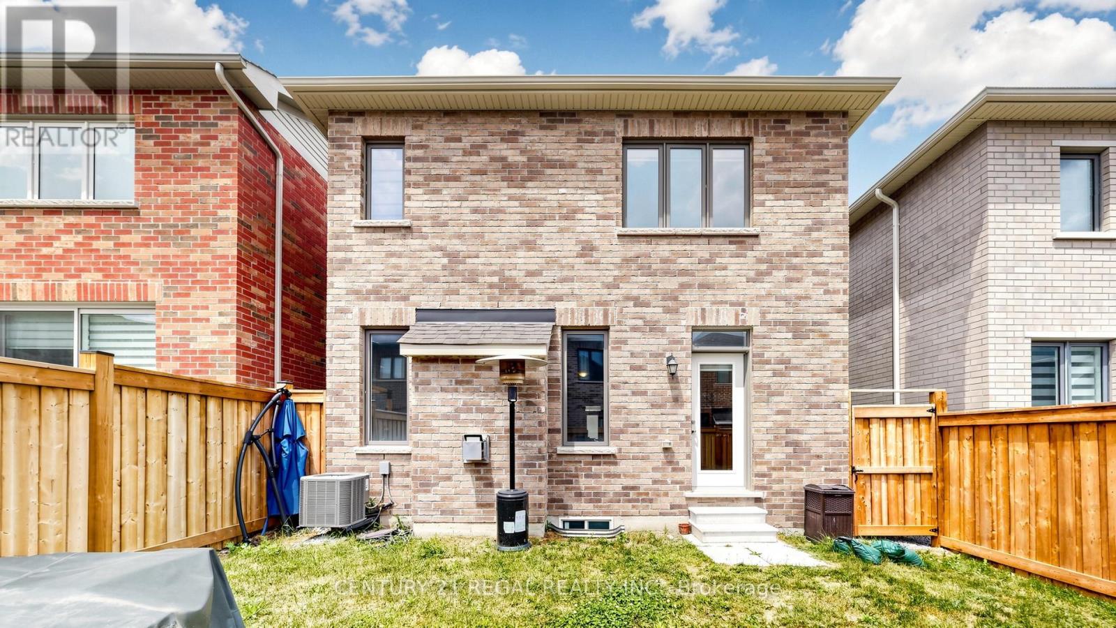 1403 Longspur Trail, Pickering, Ontario  L1X 0N2 - Photo 32 - E13679662