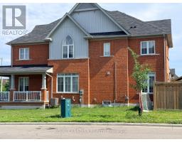 64 LYLE DRIVE, Clarington, Ontario