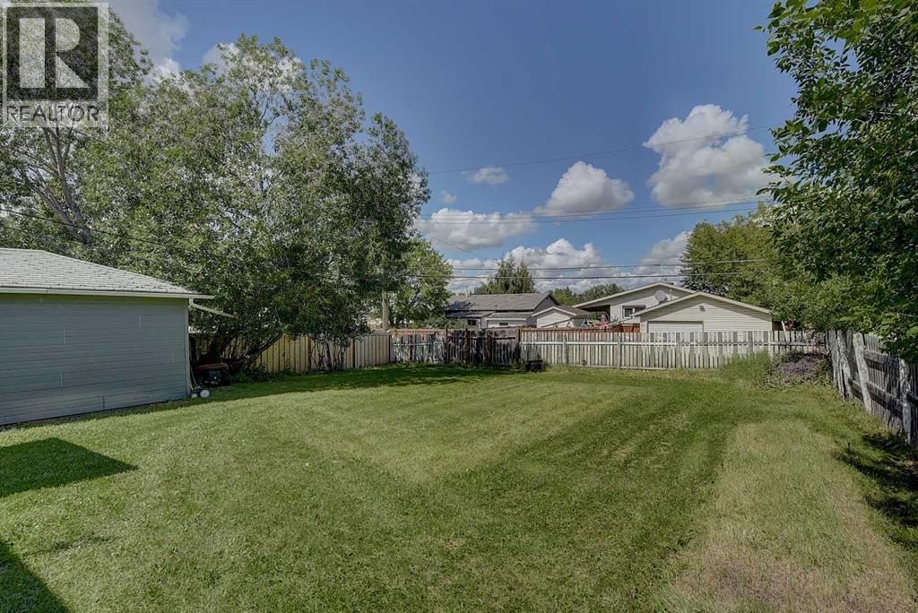 picture 40